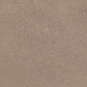 Керамогранит  GO03 60x120x9 Непол.Рект. (Керамический гранит) _10