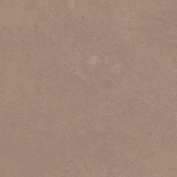 Керамогранит  GO03 60x120x9 Непол.Рект. (Керамический гранит) _10