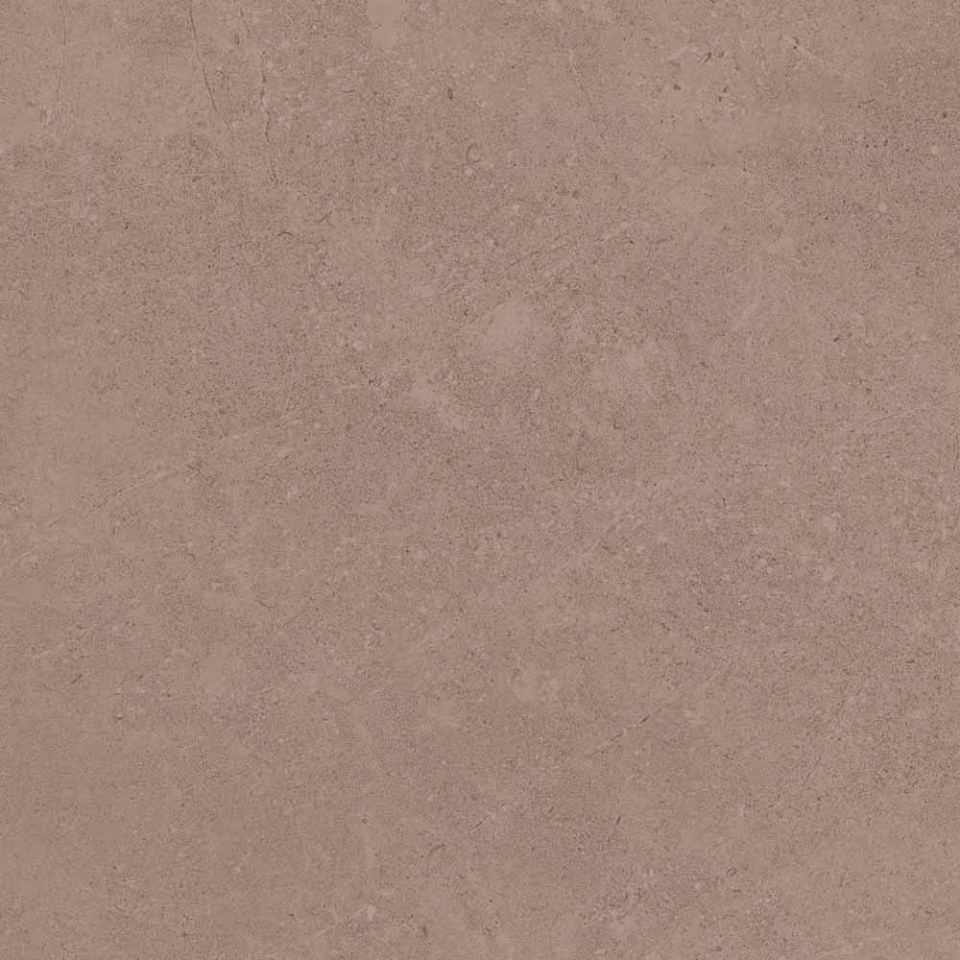 Керамогранит GO01 60x60x9 Непол.Рект. (Керамический гранит) #11