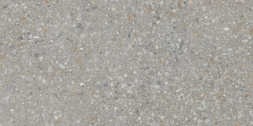 Керамогранит  AG21 60x120x10 Непол.Рект. (Керамический гранит) _2