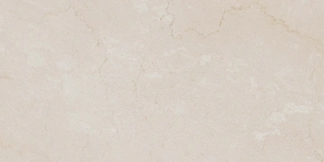Керамогранит  EXC401 60x120x9 Непол.Рект. (Керамический гранит) _9