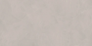 Керамогранит  GF01 60x60x9 Непол.Рект. (Керамический гранит) _1