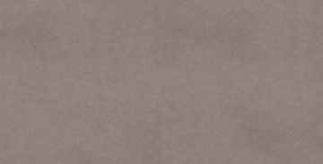 Керамогранит CA01 60x120x9 Непол.Рект. (Керамический гранит)-3