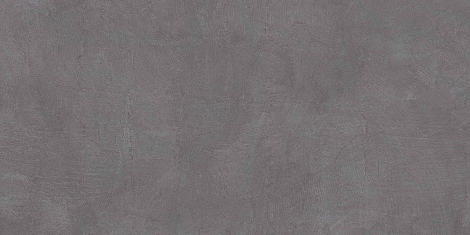 Керамогранит SR06 60x120х9 Непол.Рект. (Керамический гранит) #4