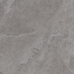 Керамогранит TE02 60x60x9 Непол.Рект. (Керамический гранит) #11