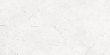 Керамогранит  KW04 19,4x120x10 Структур.Рект. (Керамический гранит) _5