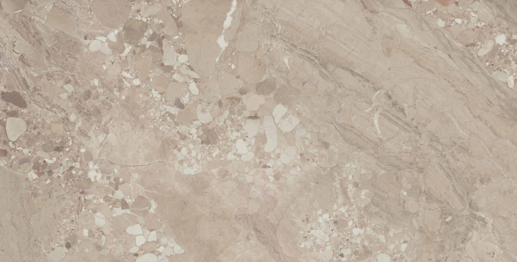 Керамогранит OM02 60x120х9 Непол.Рект. (Керамический гранит)-7