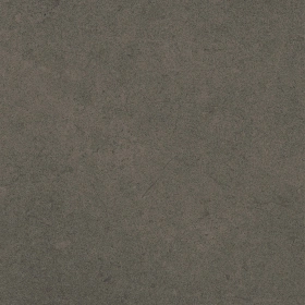 Керамогранит  CA05 60x120x10 Непол.Рект. (Керамический гранит) _2