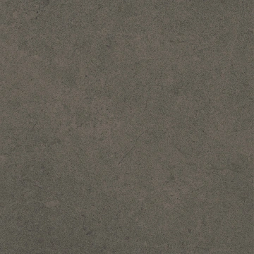 Купить Ступень GO03-30x60-Непол. (с насечками) в Краснодаре_2