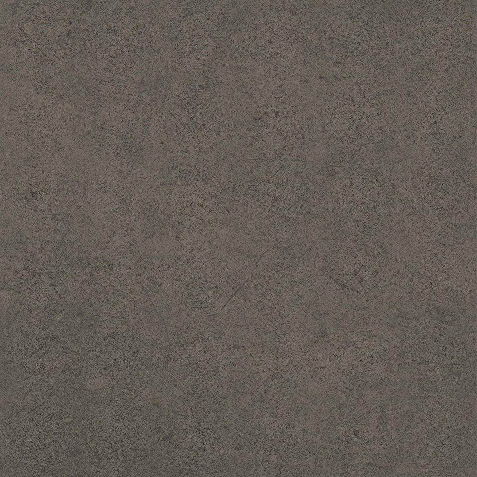Керамогранит GO11 30x30x8 Непол. (Керамический гранит) #3