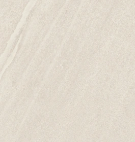 Керамогранит  TE04 80x160x11 Непол.Рект. (Керамический гранит) _6