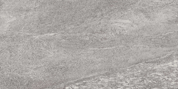 Керамогранит TN01 60x120x9 Непол.Рект. (Керамический гранит)-8