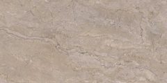 Керамогранит BR02 80x160x10 Непол.Рект. (Керамический гранит) #5