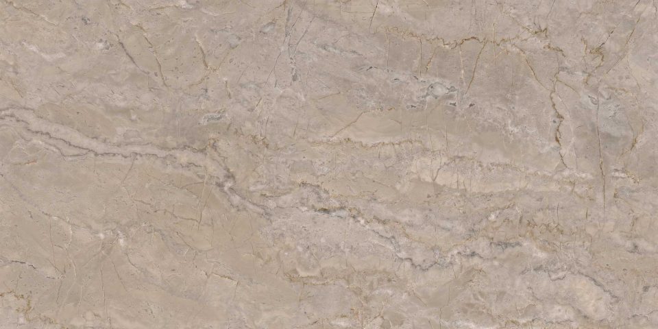 Керамогранит BR02 80x160x10 Непол.Рект. (Керамический гранит) #5