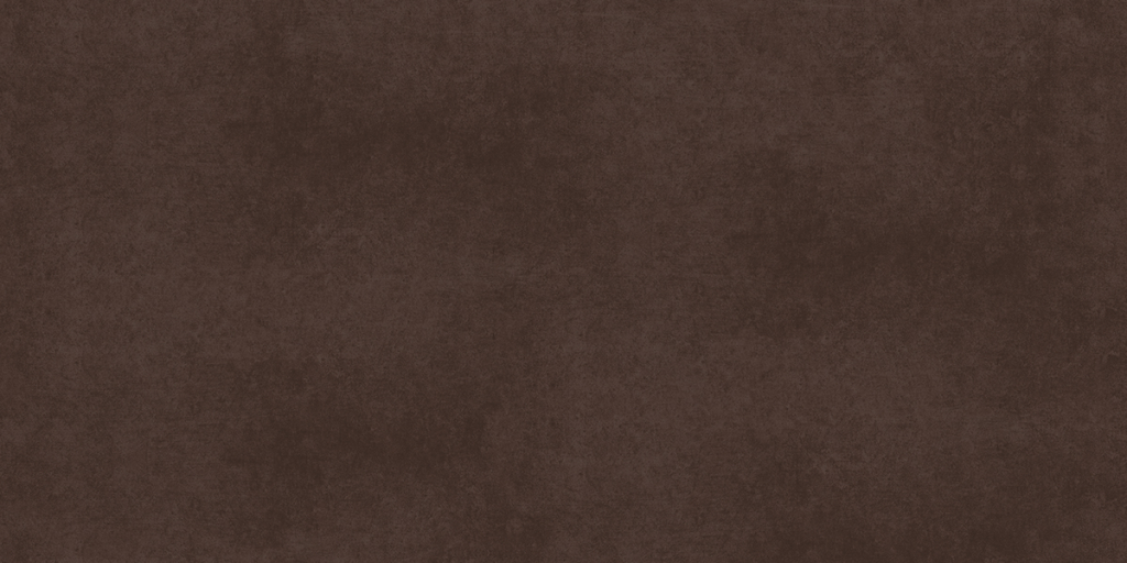 Керамогранит CA03 60x120x9 Непол.Рект. (Керамический гранит)-3