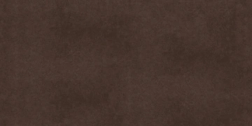 Керамогранит  AG23 60x120x9 Непол.Рект. (Керамический гранит) _2