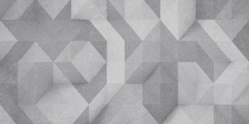 Керамогранит  LNd01 60x60x10 Непол.Рект. (Керамический гранит) 