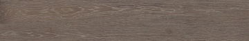 Керамогранит  KW00 19,4x120x10 Структур.Рект. (Керамический гранит) _2