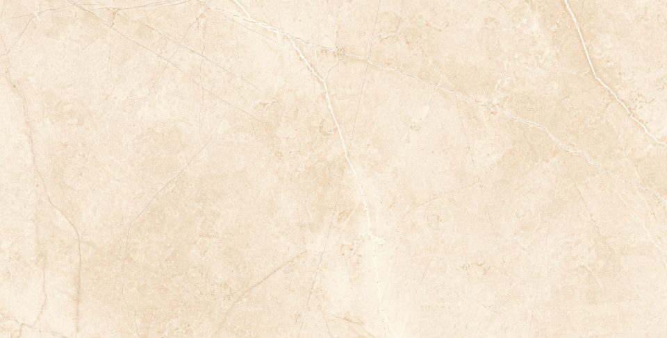 Керамогранит MA02 60x120х10 Непол.Рект. (Керамический гранит)