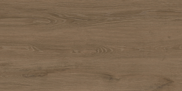 Керамогранит AV03 80x160x11 Непол.Рект. (Керамический гранит)-8