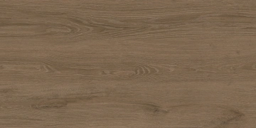 AV03 80x160x11 Непол.Рект. (Керамический гранит)_7