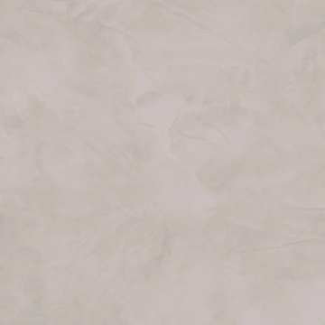 GF01 80x80x10 Непол.Рект. (Керамический гранит)_5