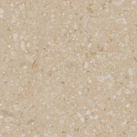Керамогранит  JP01 40,5x40,5x8 Непол. (Керамический гранит) (43,296 м2) _5