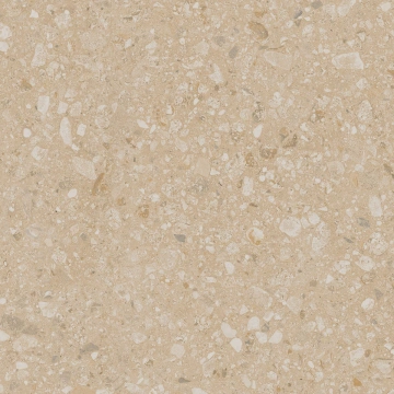 Керамогранит  JP02 30,6x60,9x8 Непол. (Керамический гранит) _5