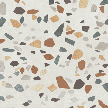 Керамогранит AT02 80x80x10 Непол.Рект. (Керамический гранит)-1