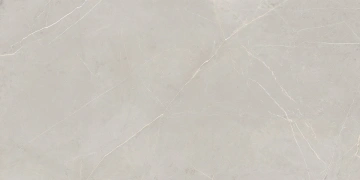 Керамогранит  NL01 60x60x9 Непол.Рект. (Керамический гранит) _2