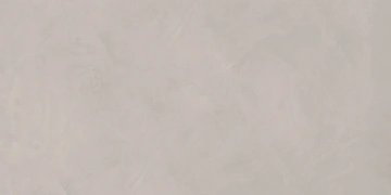 Керамогранит  GB04 60x120x9 Непол.Рект. (Керамический гранит) _3