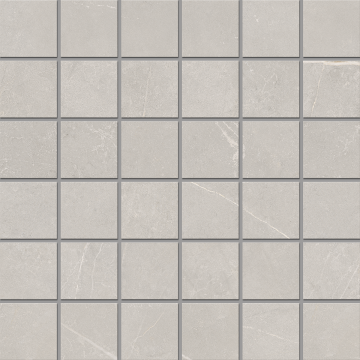 Купить Мозаика NL02 (5х5) 30x30x9 непол. в Екатеринбурге