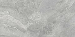 Керамогранит KA01 80x160x11 Непол.Рект. (Керамический гранит)