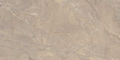 Керамогранит BR02 60x120x10 Полир. (Керамический гранит) #12