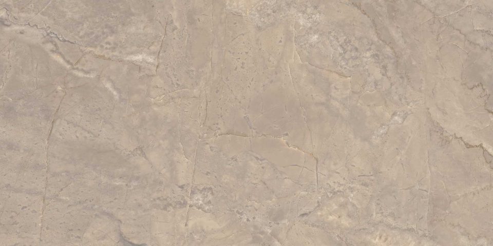 Керамогранит BR02 60x120x10 Полир. (Керамический гранит) #12