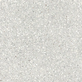 Керамогранит  CM01 80x80x10 Непол.Рект. (Керамический гранит) _5
