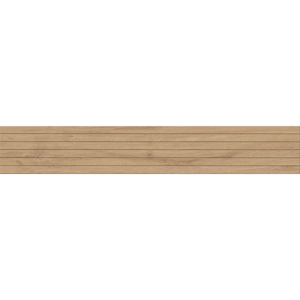 Купить Фальшмозаика AV02 Трейл 19x160x10 непол. в Екатеринбурге