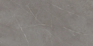 Керамогранит  NL01 60x120x10 Непол.Рект. (Керамический гранит) _7