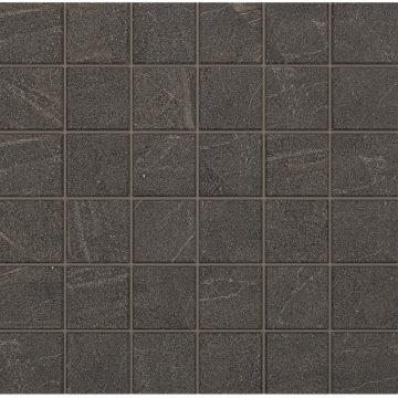 Купить Мозаика GB03 (5х5) 30x30x9 непол. в Екатеринбурге