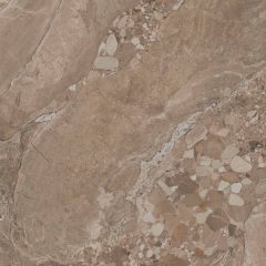Керамогранит OM03 80x80x10 Непол.Рект. (Керамический гранит) #10