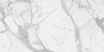Керамогранит  MN01 60x60x10 Полир. (Керамический гранит) _10