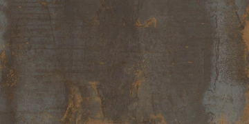 TP01 60x120x10 Непол.Рект. (Керамический гранит)_4
