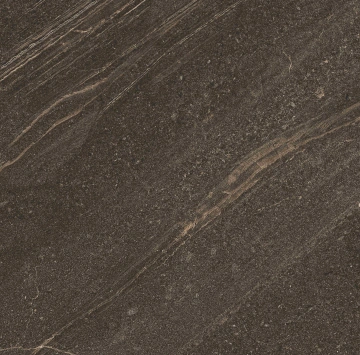 Керамогранит  KA00 60x120х10 Непол.Рект. (Керамический гранит) _1