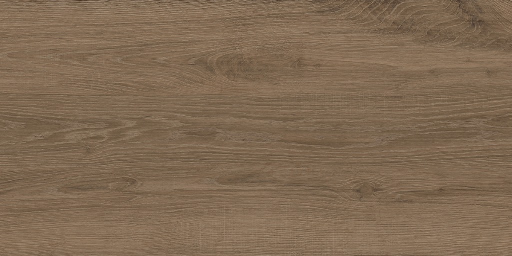 Керамогранит AV03 80x160x11 Непол.Рект. (Керамический гранит)-6