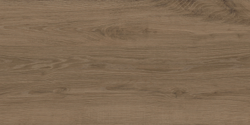 Керамогранит AV03 80x160x11 Непол.Рект. (Керамический гранит)-6