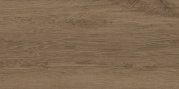 AV03 80x160x11 Непол.Рект. (Керамический гранит)_5