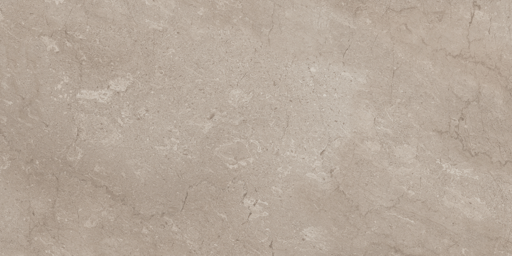 Керамогранит AEM02 80x160x10 Непол.Рект. (Керамический гранит)-10