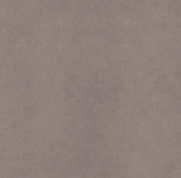 Керамогранит  CA04 60x120x9 Непол.Рект. (Керамический гранит) _8
