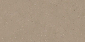 Керамогранит  RO00 60x120x9 Непол.Рект. (Керамический гранит) _6