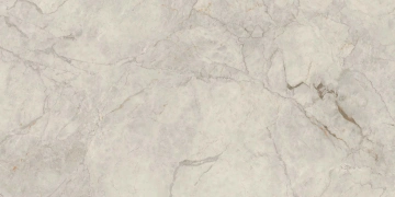 Керамогранит  BZ03 60x120x10 Полир. (Керамический гранит) _2